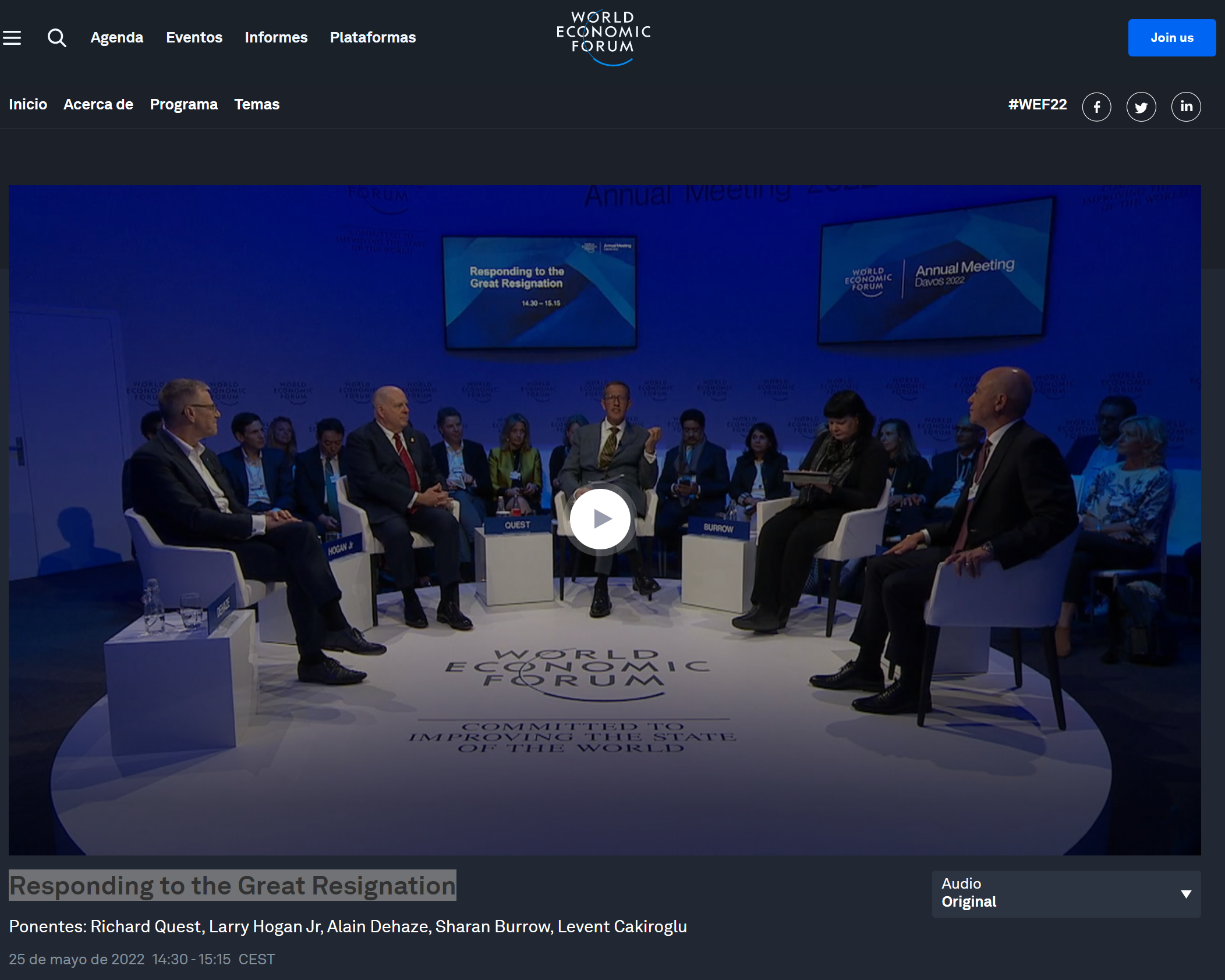 DAvos-video.png