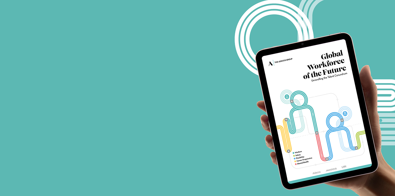 Global workforce of the future main banner.png