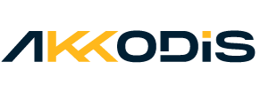 AKKODIS_Solutions.png
